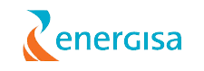 Energisa