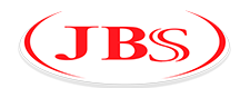 JBS