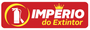 Império do Extintor